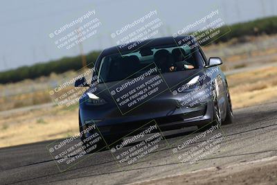 media/Jul-26-2025-Speed Ventures (Sat) [[fe569e6cf0]]/Green Group/Sweeper/